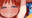 2024-07-18 07:57の投稿