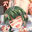 2020-02-18 22:38の投稿