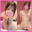 2024-07-21 00:00の投稿