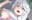 2024-07-18 12:39の投稿