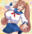 2024-07-18 13:45の投稿