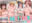 2024-07-18 18:00の投稿