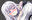 2024-07-18 16:02の投稿