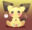 2024-07-18 17:01の投稿