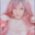 2024-07-19 18:00の投稿