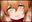2020-02-18 23:56の投稿