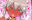 2024-07-19 00:00の投稿