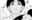 2024-07-18 20:48の投稿