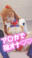 2024-07-18 22:16の投稿