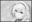2020-02-19 19:00の投稿