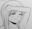 2024-07-19 00:00の投稿