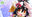 2024-07-19 00:00の投稿