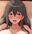 2024-07-19 01:00の投稿