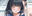 2024-07-19 01:12の投稿