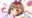 2024-07-26 10:00の投稿