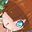 2024-07-19 07:00の投稿