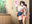 2020-02-19 05:25の投稿