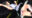 2024-07-19 05:23の投稿