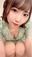 2024-07-20 00:00の投稿