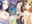 2024-08-15 00:00の投稿