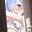 2024-07-19 12:57の投稿