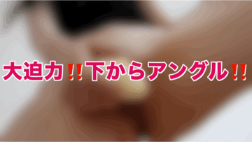 2024-07-19 19:00の投稿