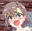 2024-07-19 14:29の投稿