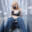 2024-07-22 21:00の投稿