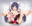 2024-07-20 00:00の投稿