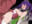 2024-07-19 17:04の投稿