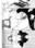 2024-07-19 17:45の投稿