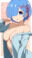 2024-07-19 18:10の投稿