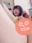 2020-02-22 09:00の投稿