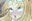 2024-07-19 19:00の投稿