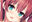 2024-07-19 18:48の投稿