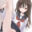 2024-07-19 19:02の投稿
