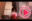 2024-07-19 20:00の投稿