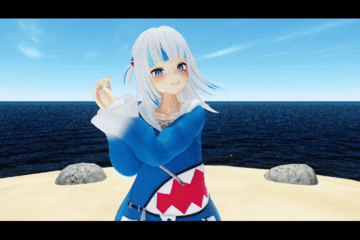 2024-07-19 19:11の投稿