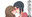 2020-02-19 14:16の投稿