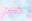 2024-07-19 19:58の投稿