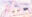 2024-07-19 20:06の投稿