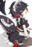 2024-07-19 20:22の投稿