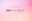 2024-07-19 21:32の投稿