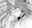 2024-07-19 21:36の投稿