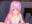 2024-07-19 21:46の投稿