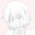 2024-07-19 21:54の投稿