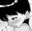 2024-07-19 22:10の投稿