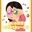 2024-08-20 12:00の投稿