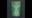 2020-02-19 17:18の投稿