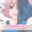 2024-07-20 01:41の投稿
